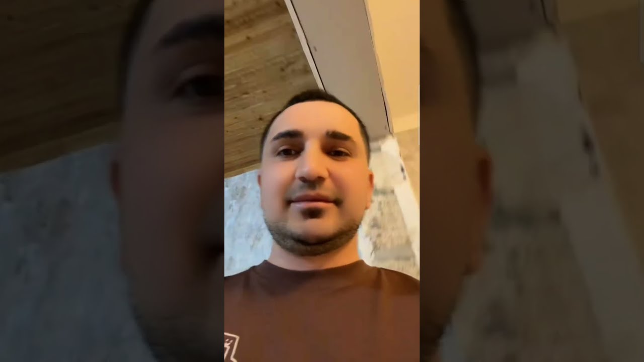 Timanın xeyalındakı yataq otağı artıq hazırdı.Detallar möhtəşəmdi👍