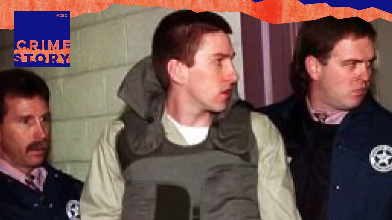 Oklahoma City Bombing: A terrorist attack with warning signs