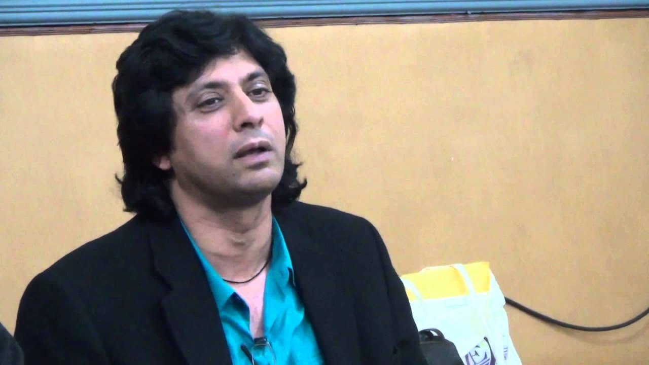 Pakistan & The Fight for Social Justice - Q & A