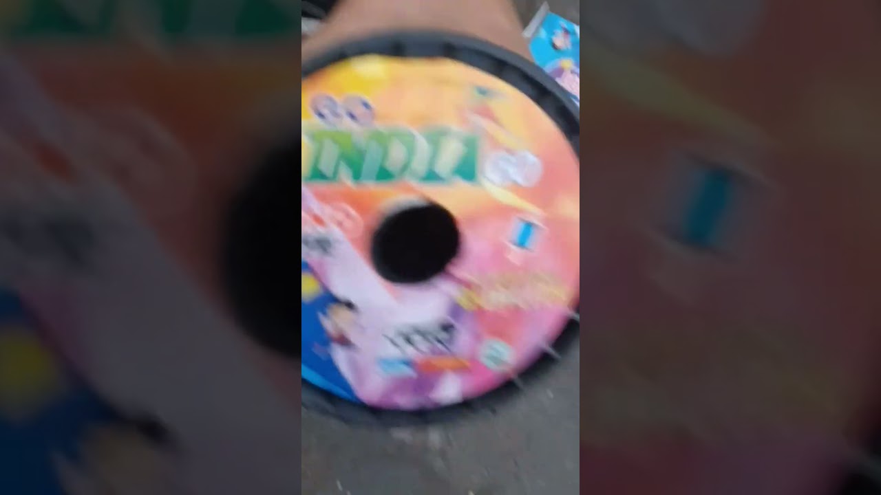 #mono kite go india go original  manja unboxing