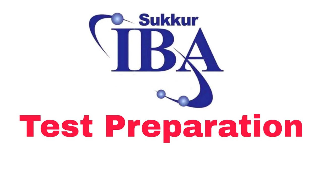 STS Test Preparation||Most Important General Knowledge MCQS For STS IBA