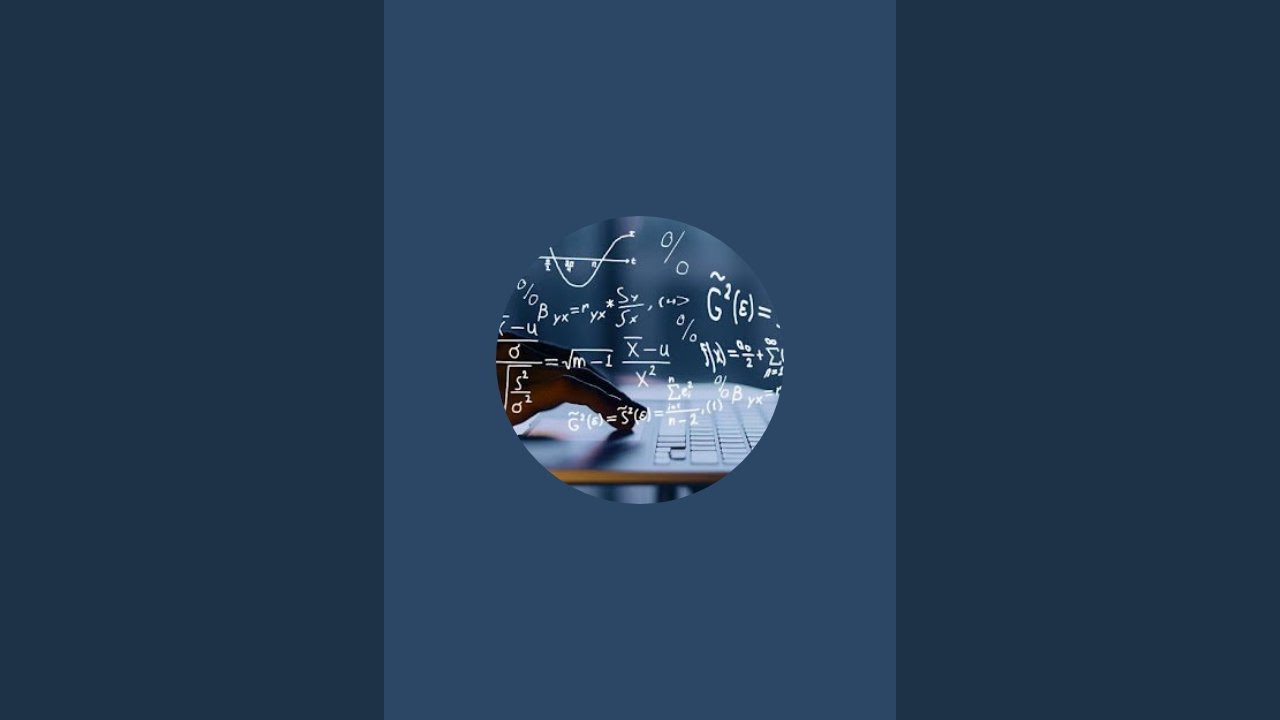 problems on contravariant ,covariant and mixed tensor| Tensor calculus(L-5)