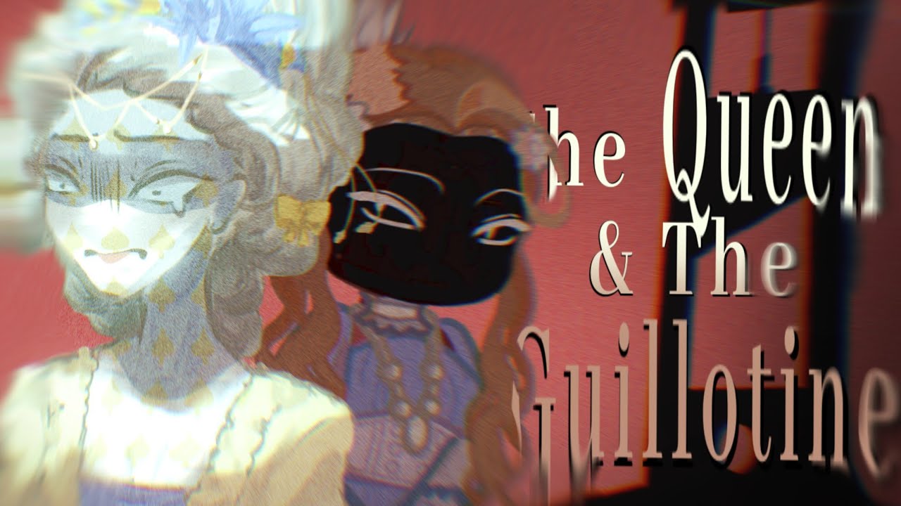 &bull;Past Countryhumans react to their future&bull;||CH GL2||