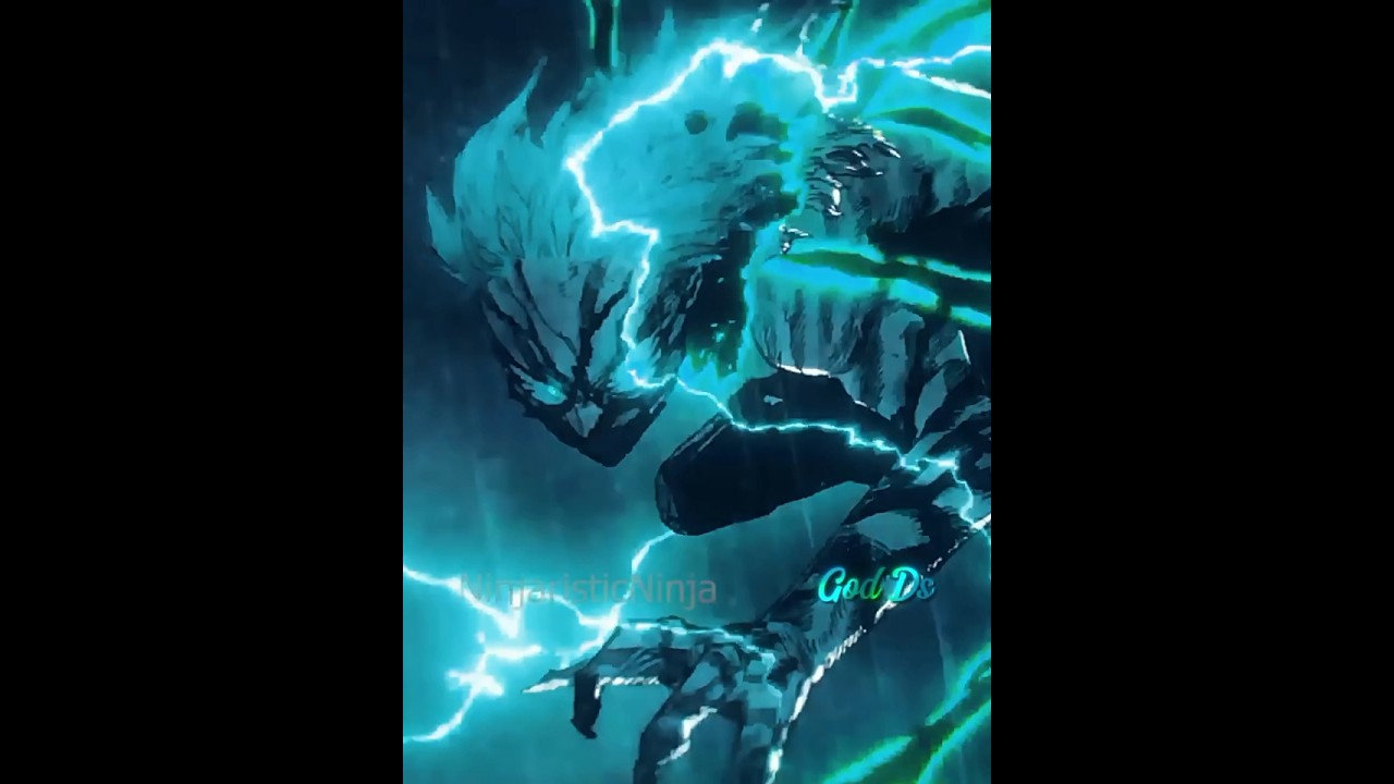 Deku Vs Shigaraki 💀『 Manga Edit 』My Hero Academia