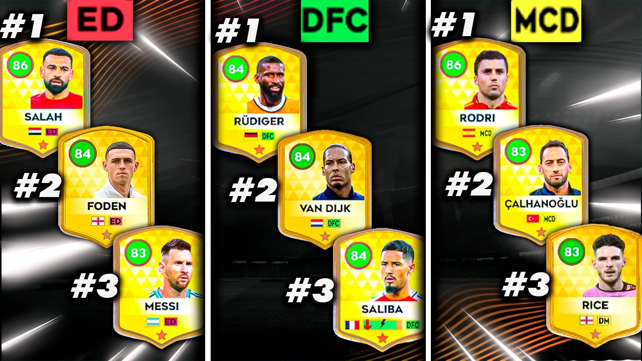 🤩 ACTUALIZACIÓN Los 