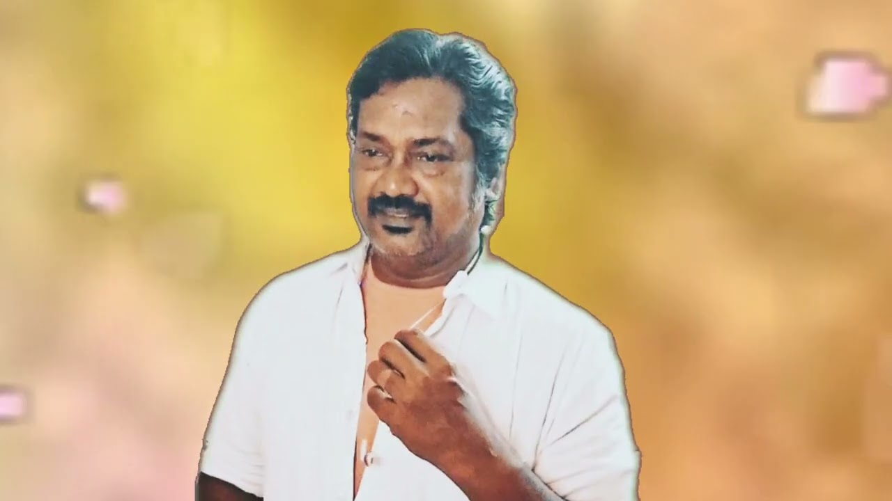 ஒரு ராஜா ராணியிடம் 