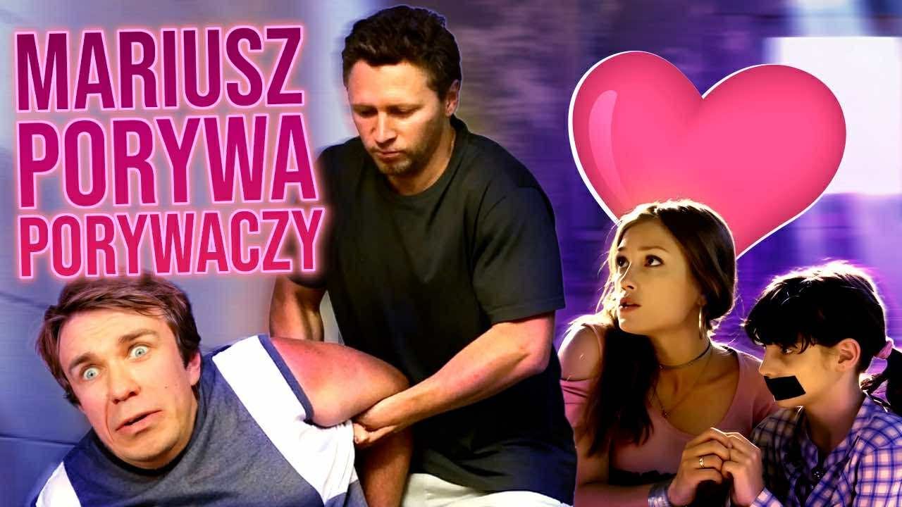 LOMBARD - PORYWAMY PORYWACZY? (ODC 22)
