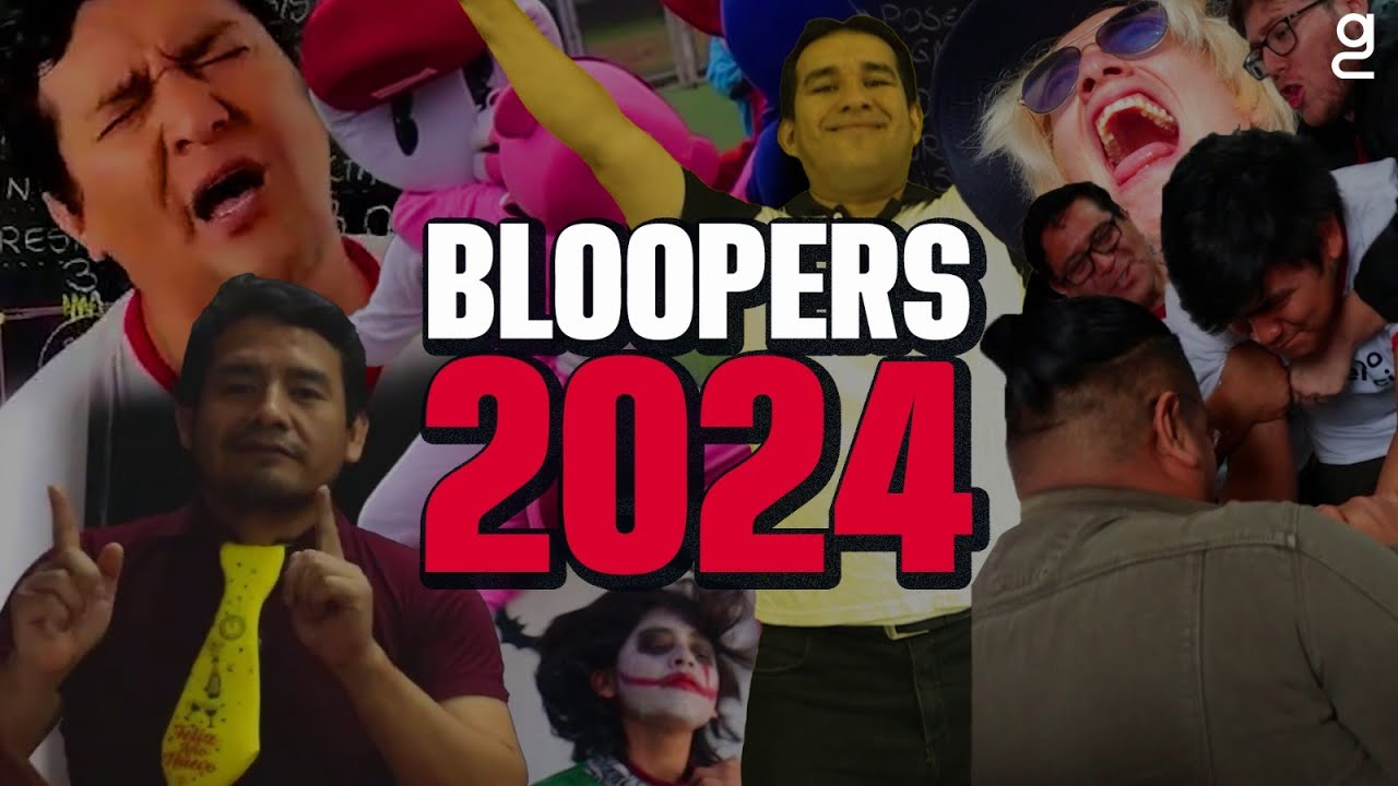 Nos vemos 2024🥺