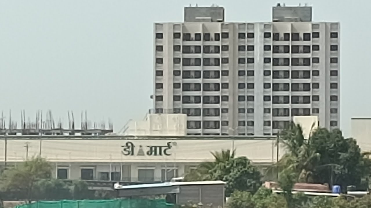 NA plots in Nashik corporation near IT park ADGAO behind Medical college