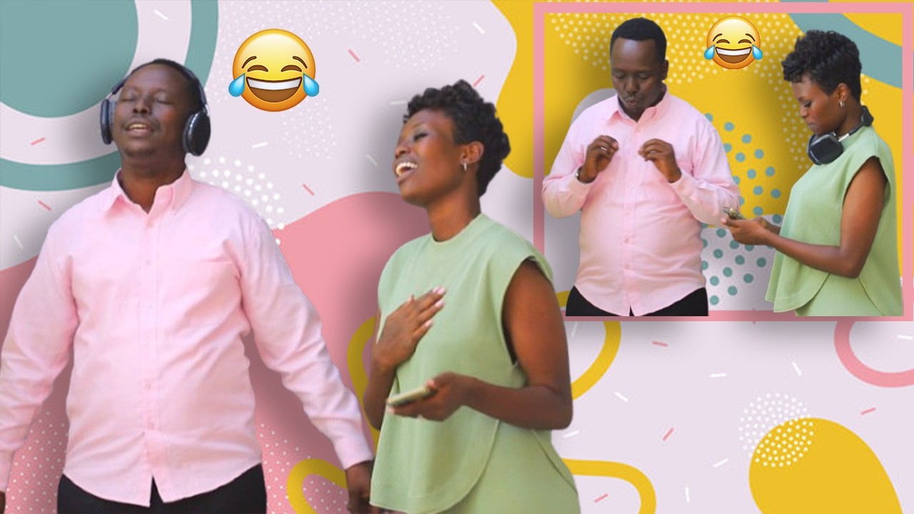 SMILE FOR LIFE EP2// GIPFIZI BURYA AFITE ABA EX🤣🤦‍♀️MUNDIRIMBO YA MBONYI URASEKA CNEE HHH🤣🔥