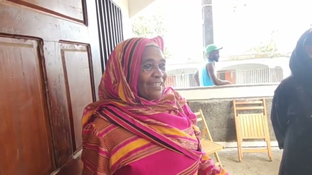 MARIAGE LOUTFY ET BRAZA COMPLET