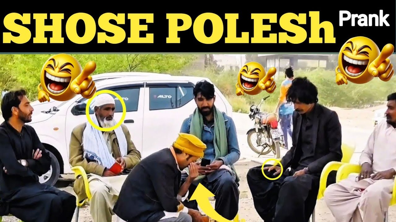 Main Rota Raha Aur Sab Dekhte Rahe 😢 | Public Prank | Public Ka Gussa Aur Phir Twist 😂