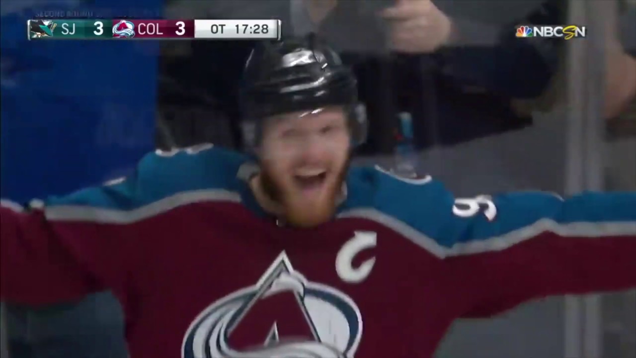 Every NHL Team's Signature Moment of the 2010s
