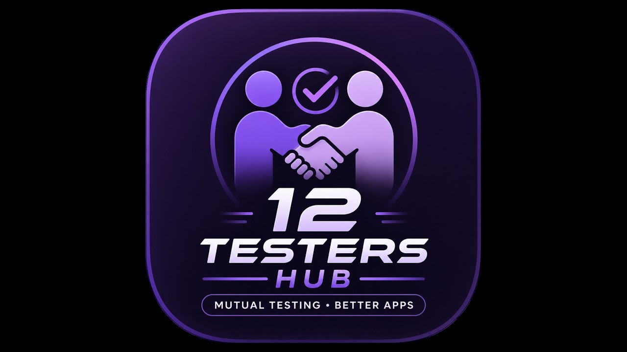 How to Setup Google Groups for Closed Testing in Play Console