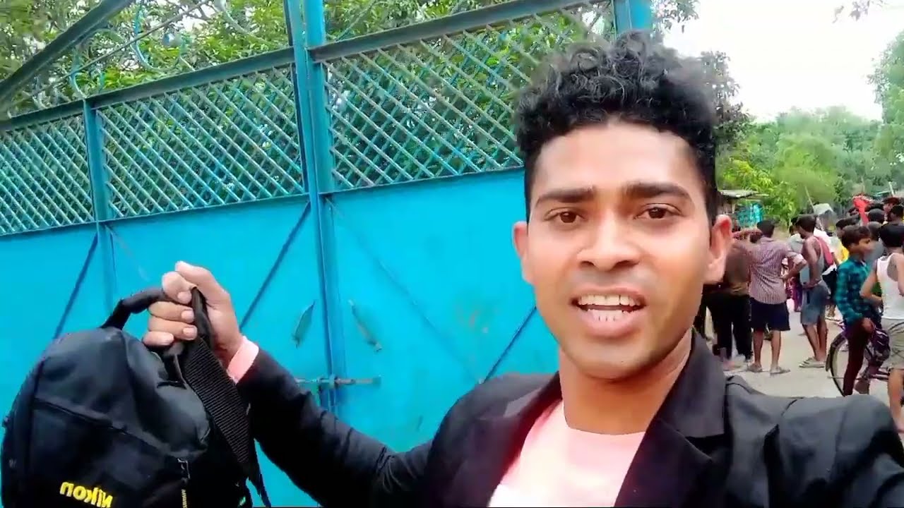 My New Vlog Video like and subscribe irshad Khan vlog video #irshadkhanofficial2024 #vlogs #video 