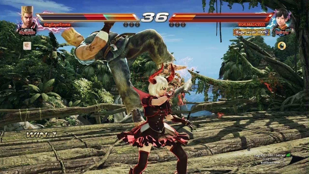 TEKKEN7_20260221204509