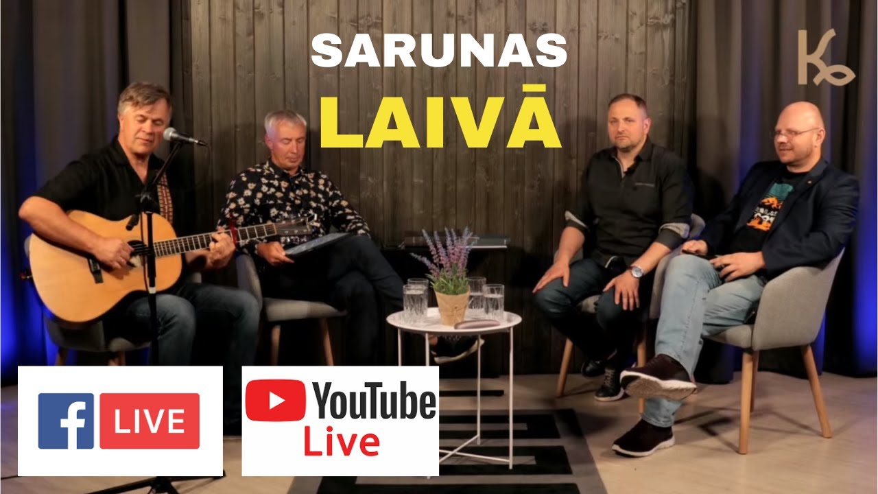 SARUNAS LAIVĀ. Ko Bībele runā par zemes formu?
