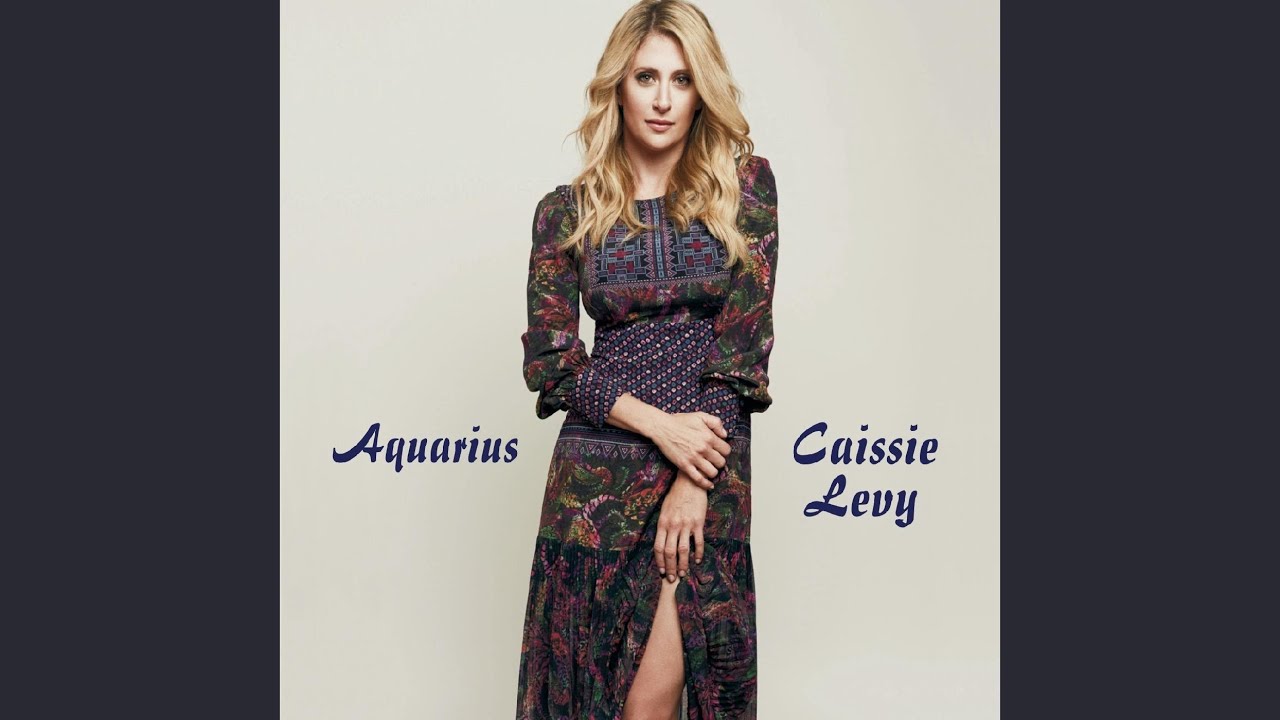 Aquarius