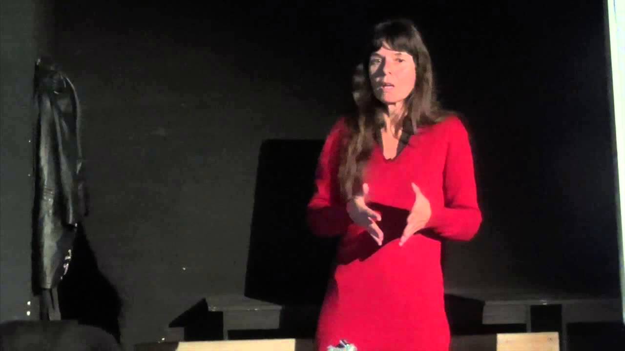 Vérité ontologique et valeur morale chez Platon - Séance 1 - Annick Stevens