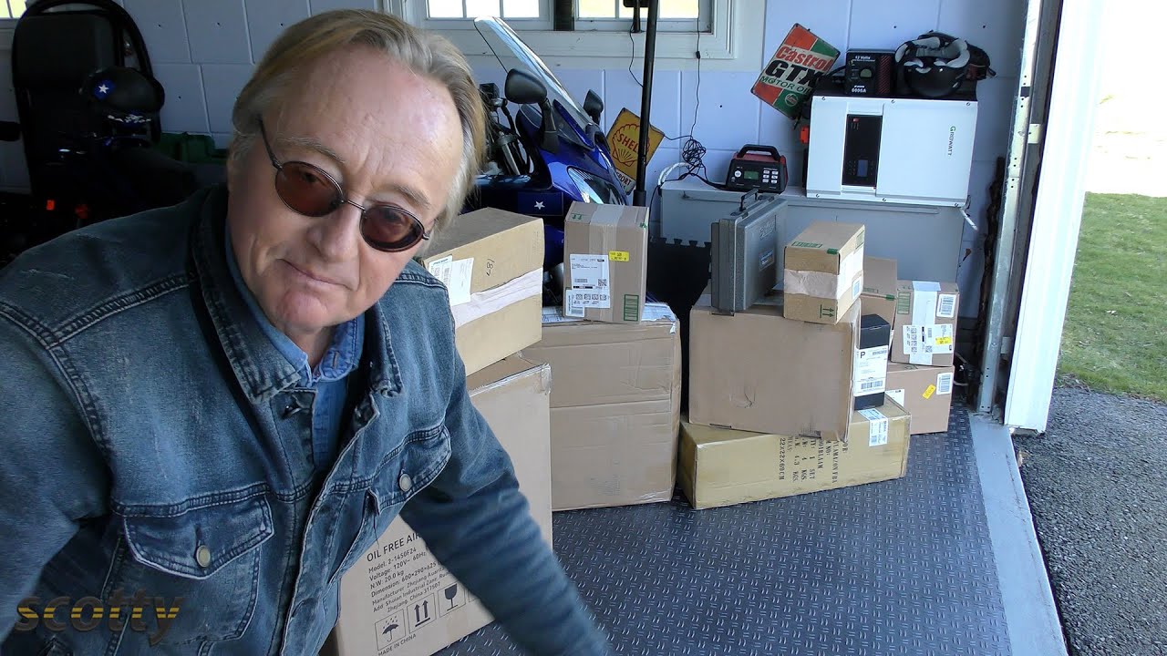 Getting Kicked Out After This