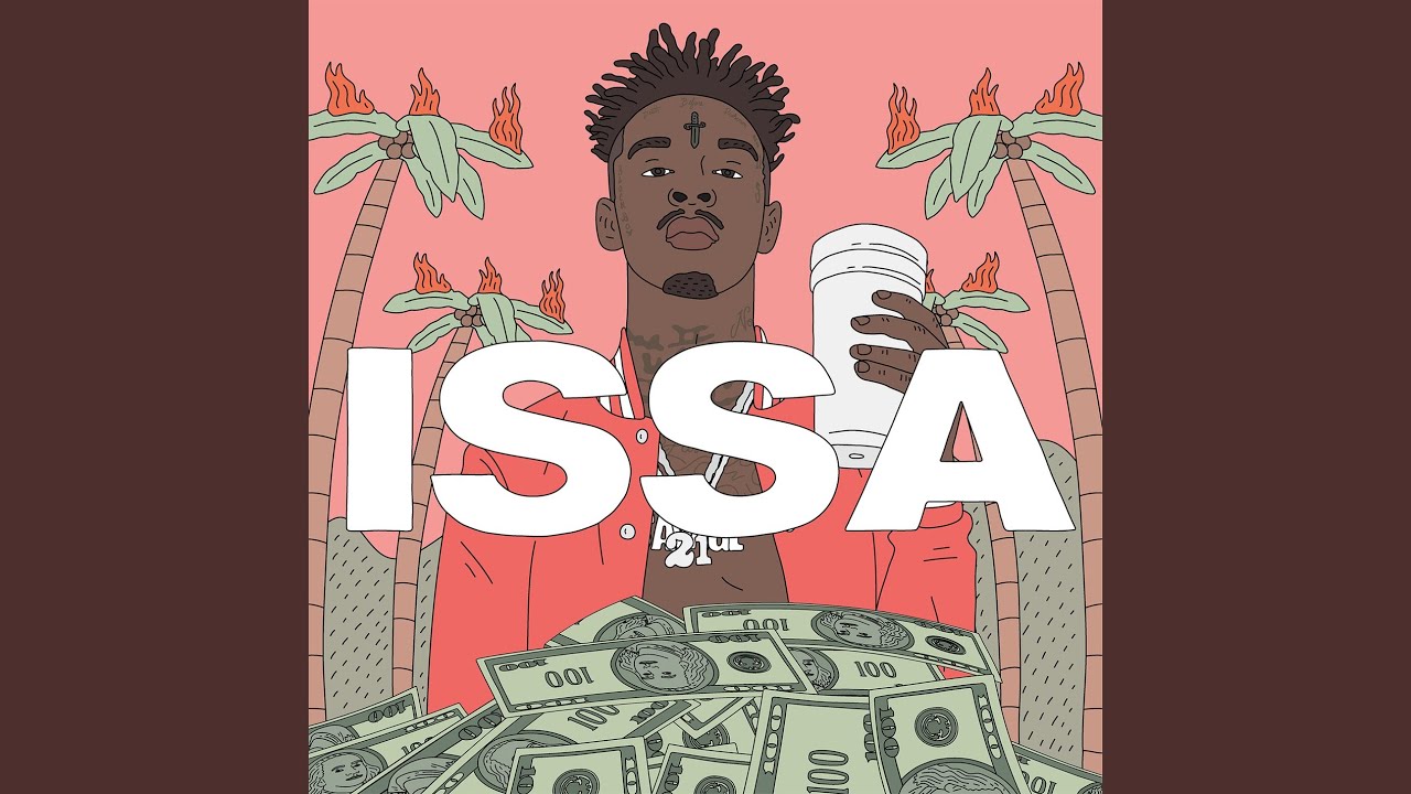 7 Min Freestyle