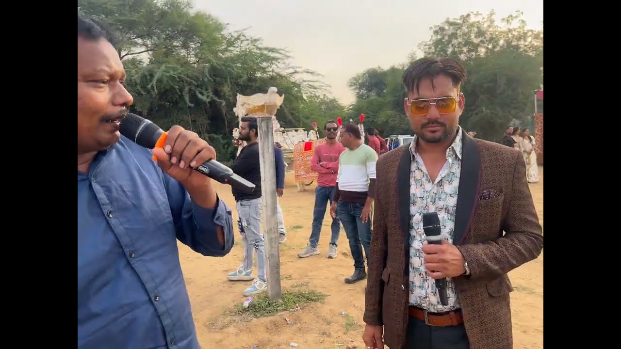 👑Shalimar Band sinor👑 🎼 JAANE DO JAANE DO MUJHE JANA HAI  🎼 🎧UseHedphone🎧 ☎️9925764361
