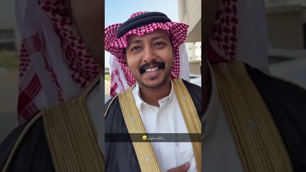 حلم ابليس في الجنه 😂 عيسى عسيري 