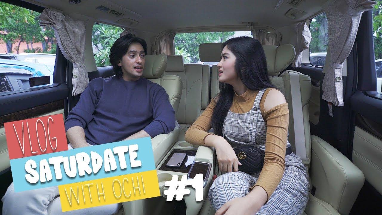 OMAR LAHIR DARI KELUARGA KUCING ???