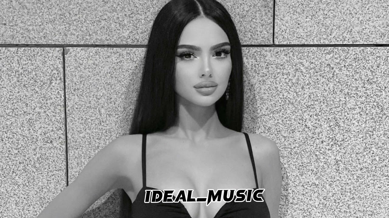 Talibov - Fly ( Original Mix )