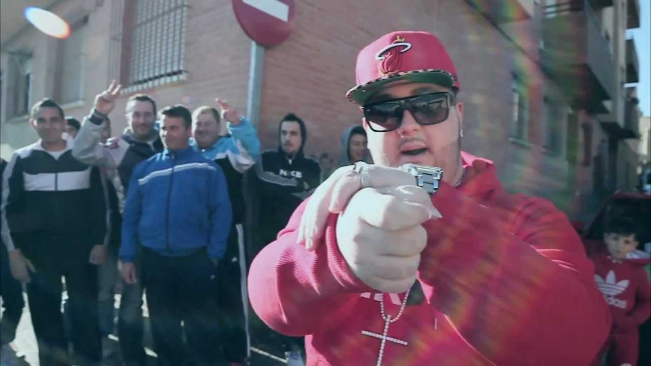 Fat Montana FT Seko [Fat Montana Video Official]