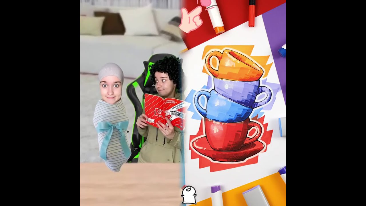 🤣👌👌👌2026 pov Must-Watch Crazy Clips Compilation #humor #fypシ #pov #fyp #foryou #funny 😍😜