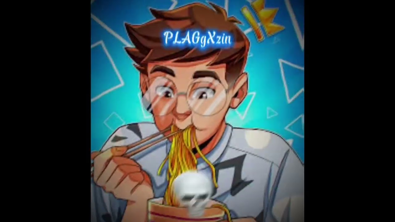Melhores no PvP!😉 #bloxfruits #PvP @PlaggXzin @sharkizimdois @cafazera @EoTeux