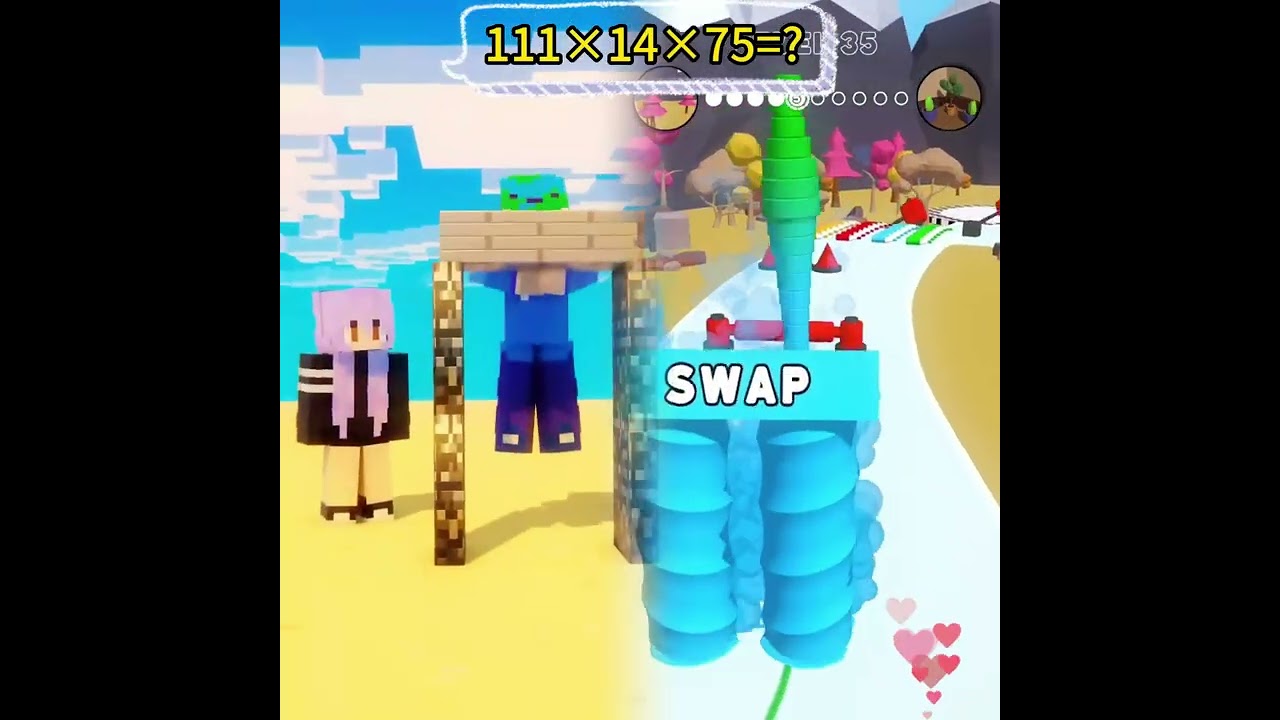 #minecraft #robux #roblox #pocoyo #pov #skit #funny #acting #story #fyp #foryou #humor#hh