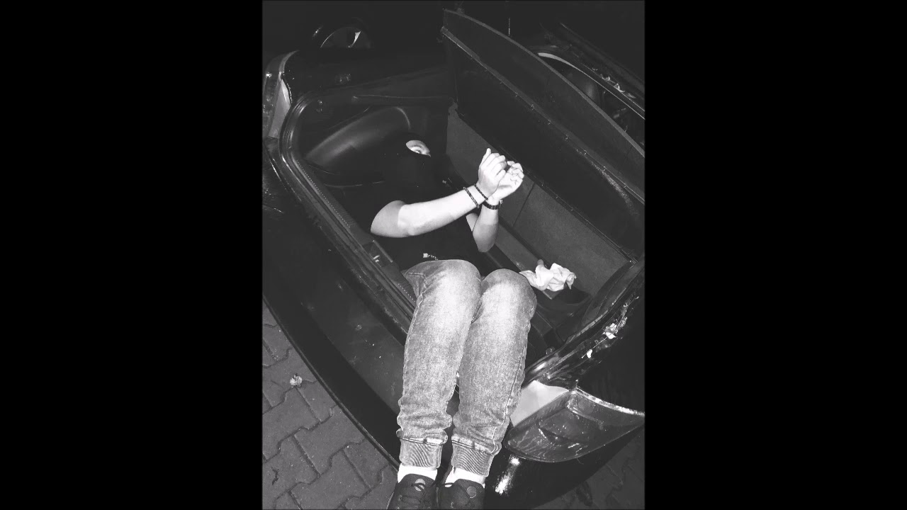SS8 SIWSON x SS8 SEWO - Danse Macabre (alex sosa DISS)