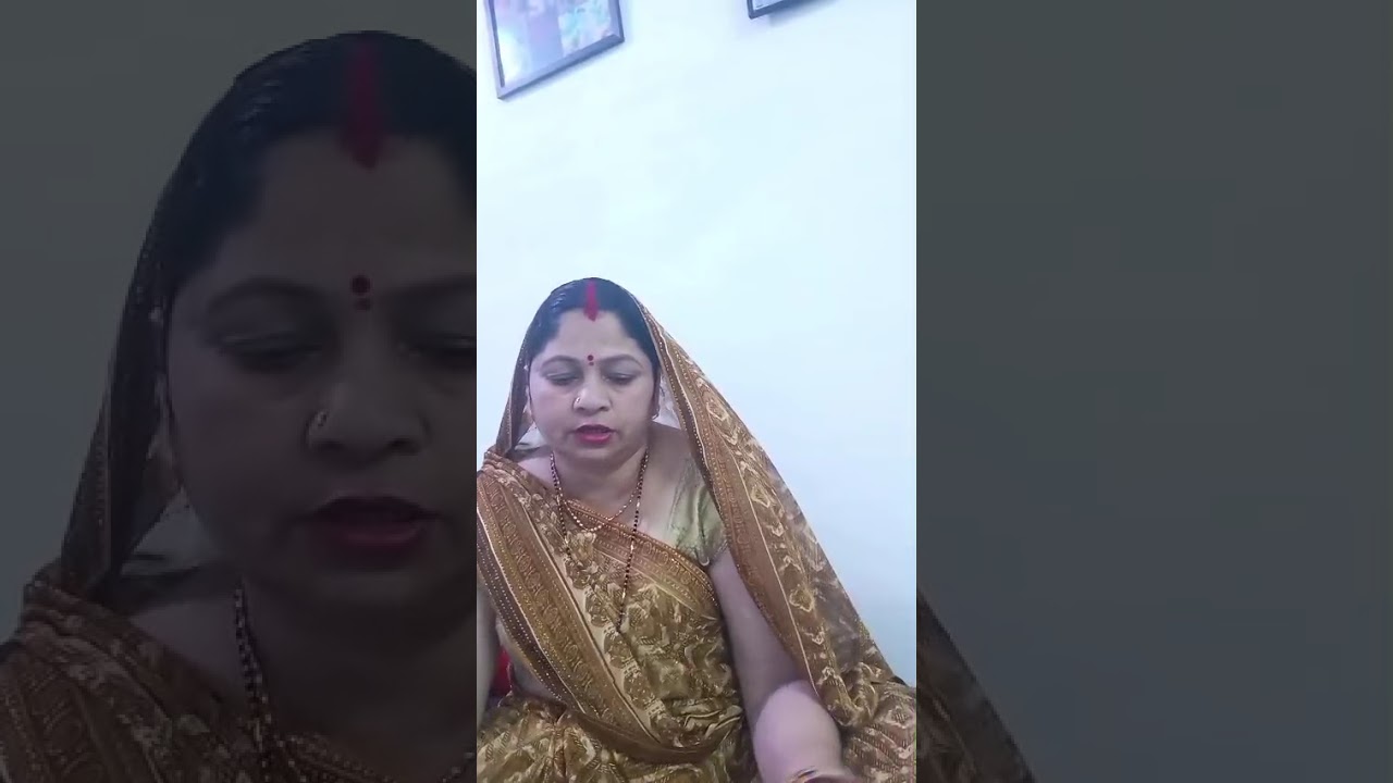 देवरानी जेठानी की नोक झोक पूरा गीत#likecomment #foryoupageシ #geet #share 