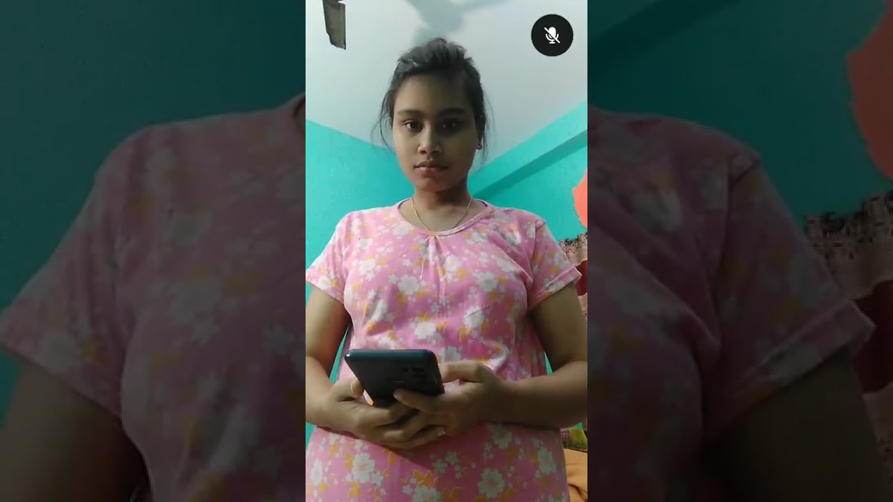 hi...... 