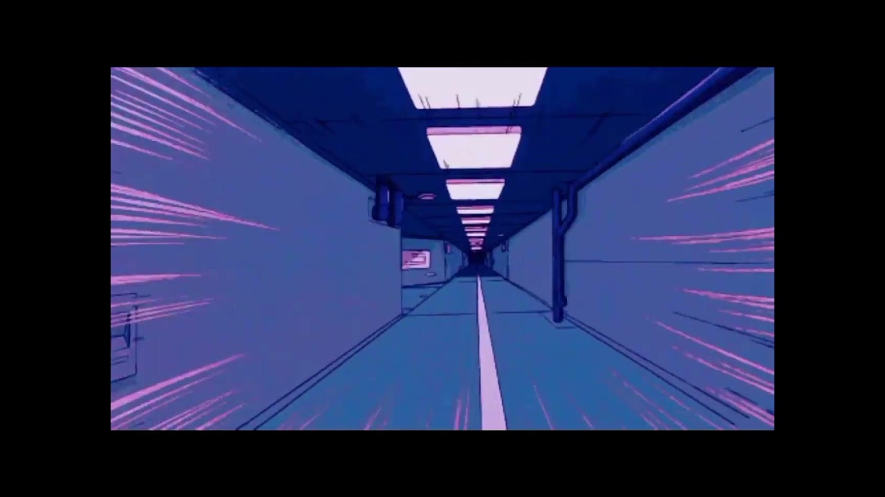 Kizaru - Карусель(slowed and reverb)prod.basavskiy_i