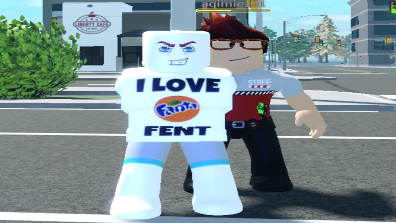 Получение бана на каждом сервере в ERLC