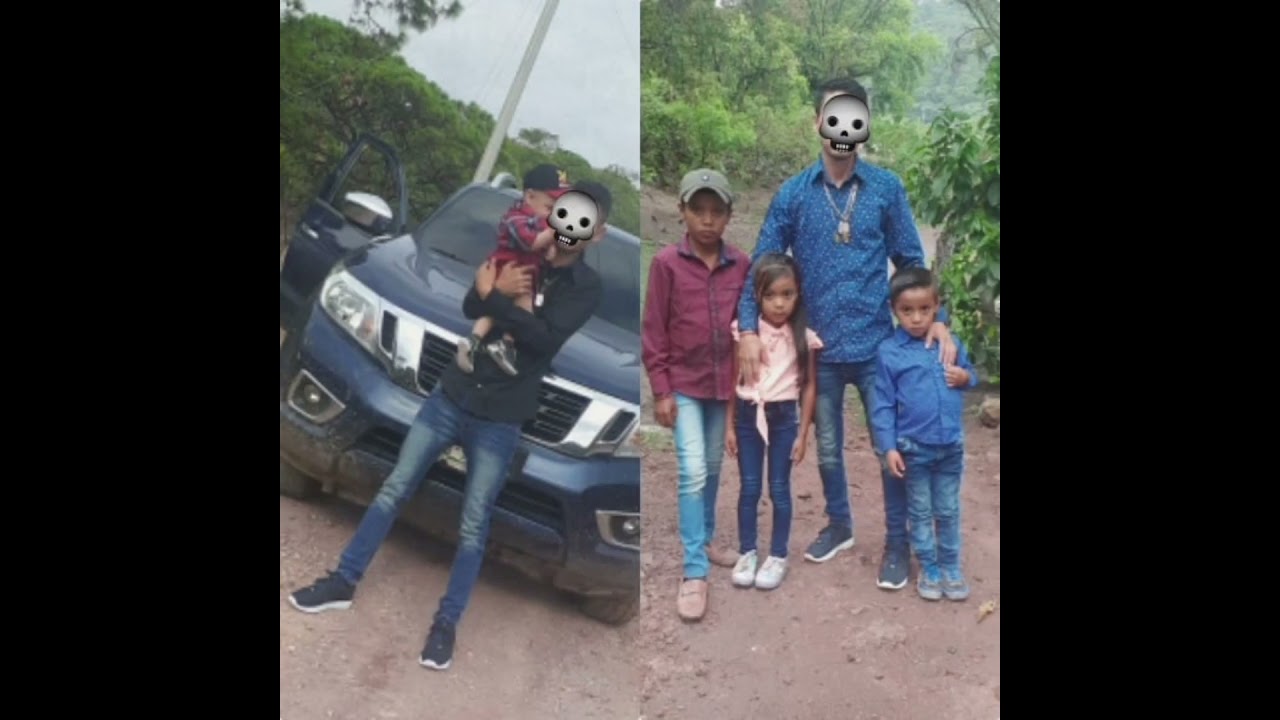 RAYO SIERREÑO-(EL SIKA DE LA SIERRA)