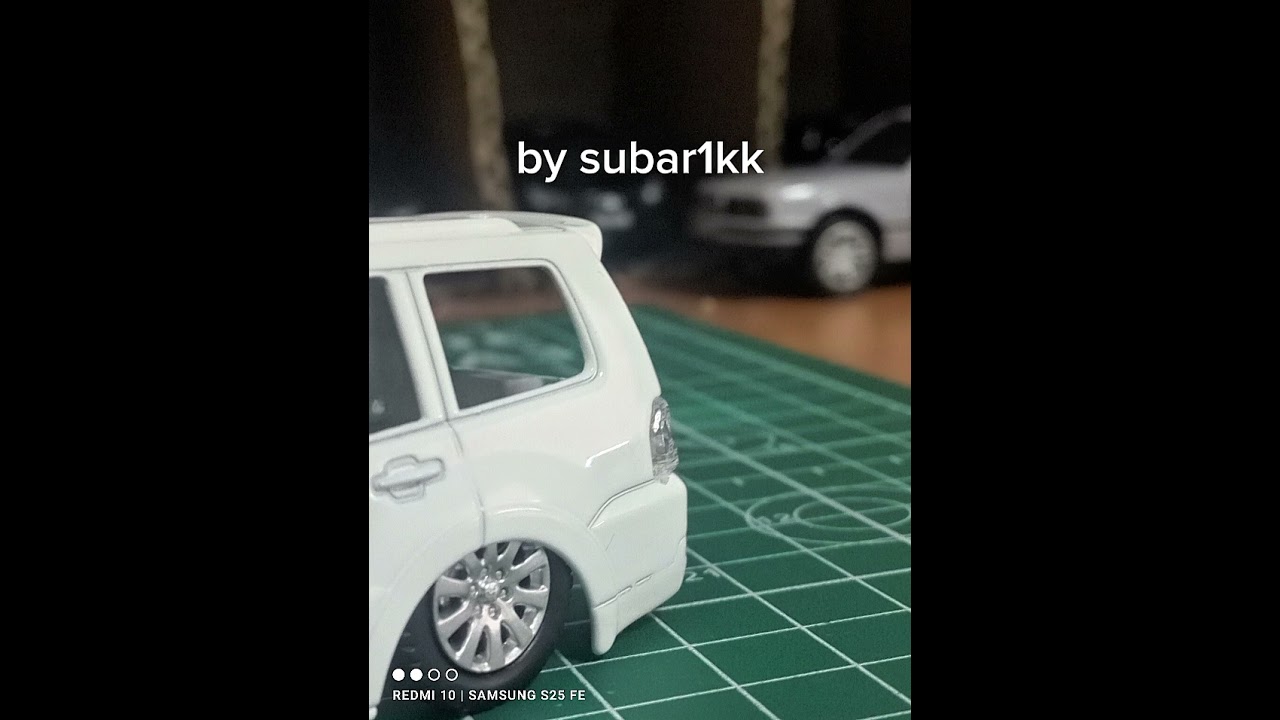 Русский трап (by subar1kk)