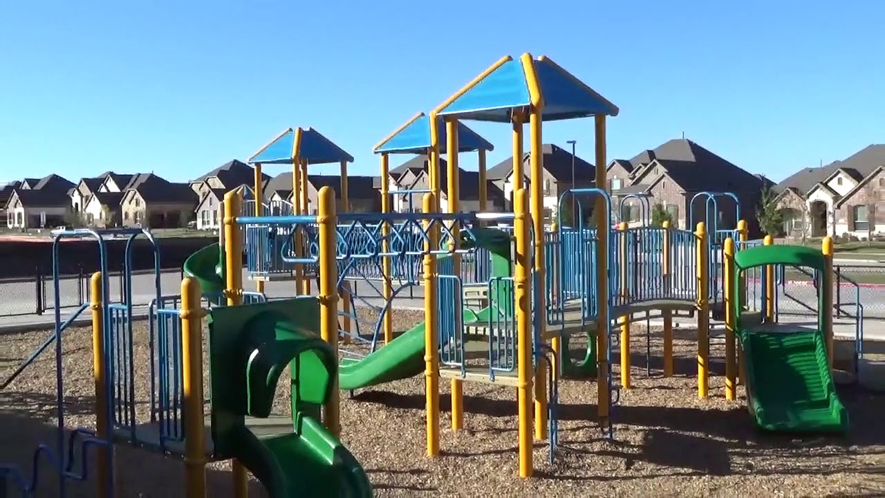 Norris Elementary School