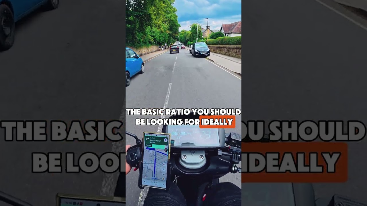 Food Delivery UK FAQ: Which is better to work for - Uber Eats or Deliveroo?