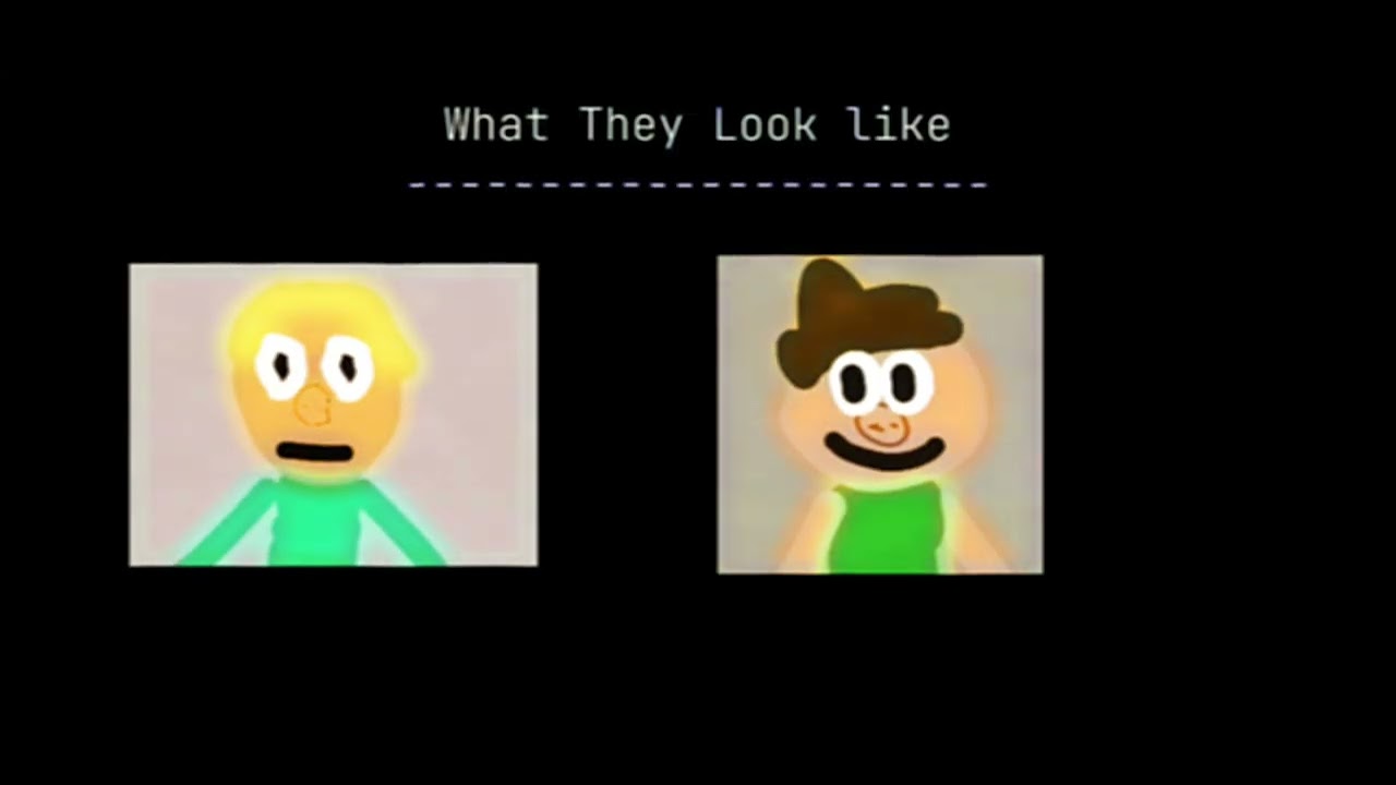 1mf0rm4t10n.mp4