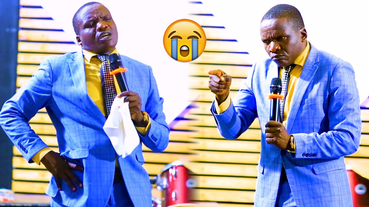 PST MUNEZERO 😭UMWAKU YAGIZE AJE KIGALI uteye ubwoba /IMANA YAMURINZE URUPFU DISI🙌🙌