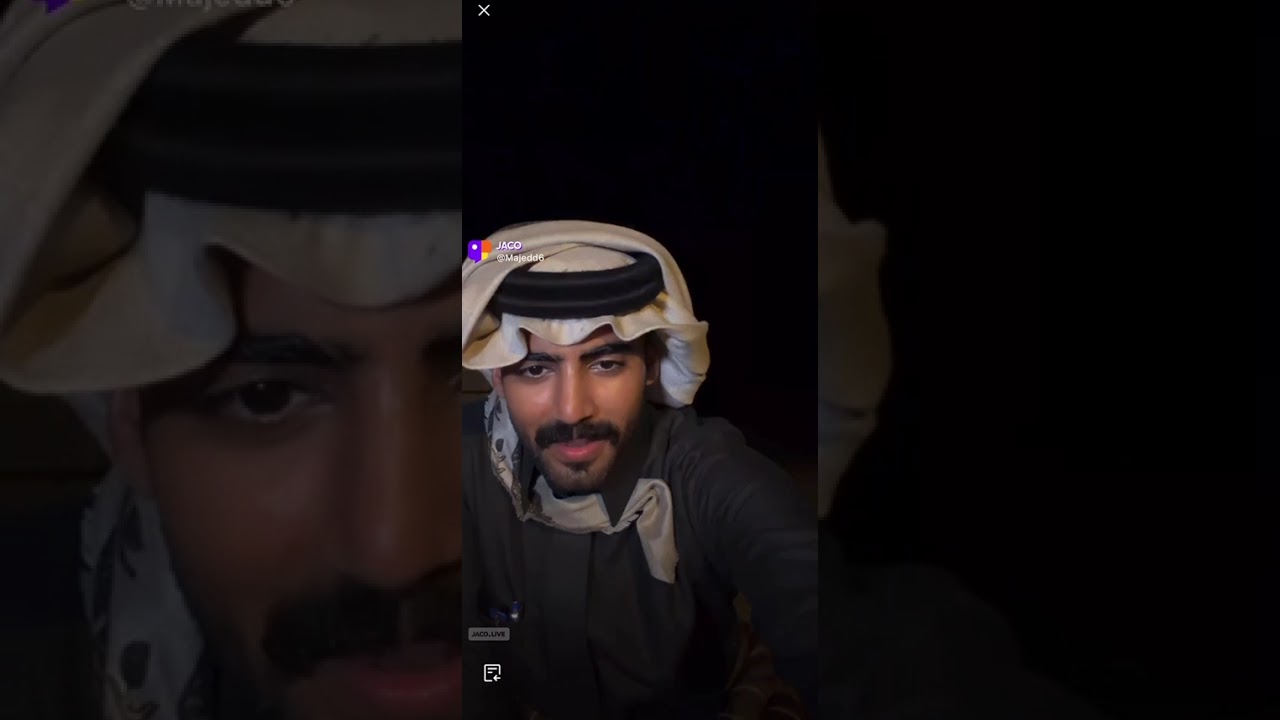 Part6