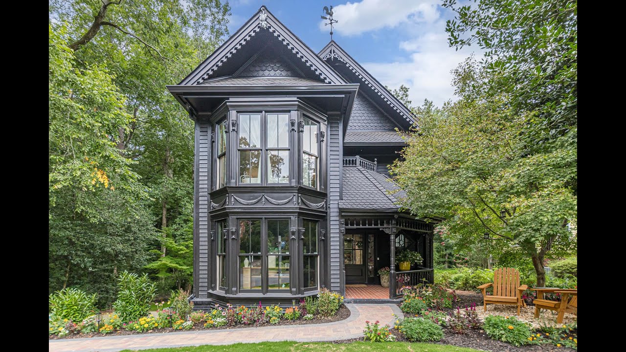 4610 Breierwood Pl, Dunwoody GA 30360