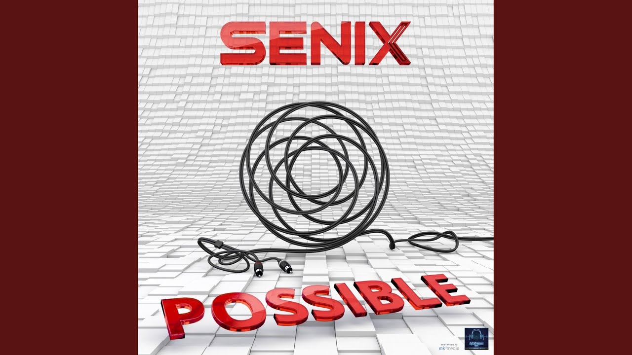 Possible