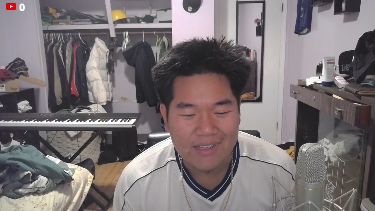 Im Back From Thailand Here Is My Experience