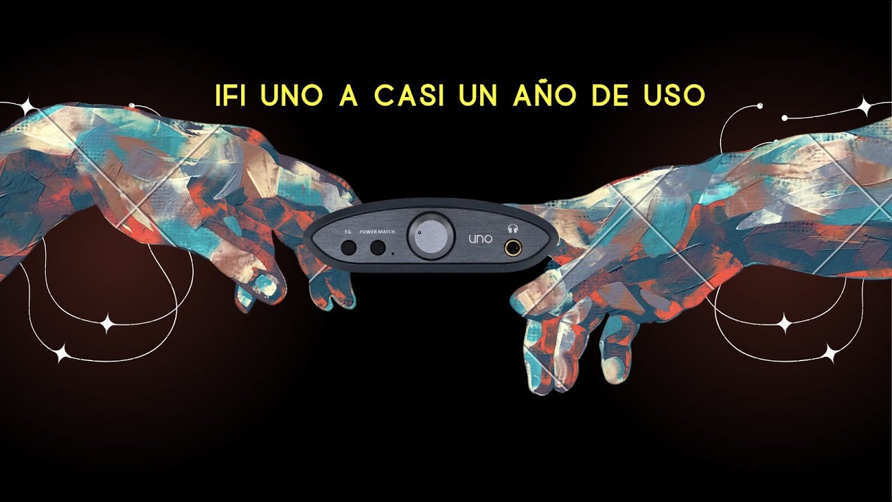 IFI Uno - Los mejores consejos después de un año
