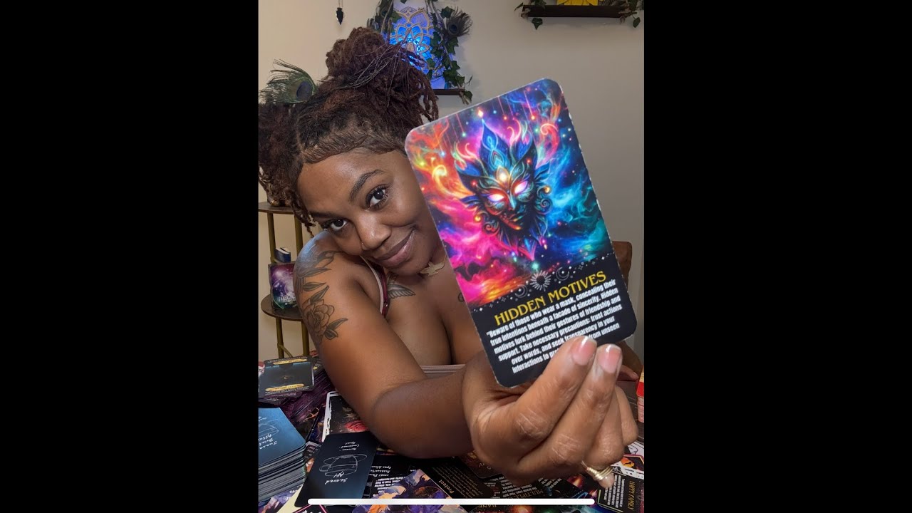 HIDDEN MOTIVES AND HIDDEN FEELINGS 👀CAUGHT RED HANDED BOTH FEET IN DA COOKIE JAR 🥴😂